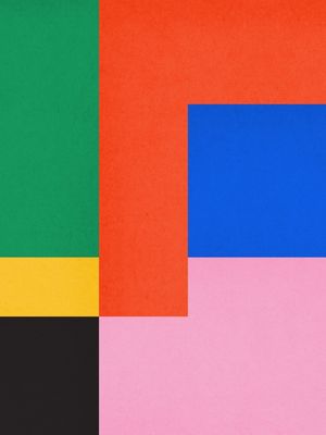 CORES BAUHAUS 14