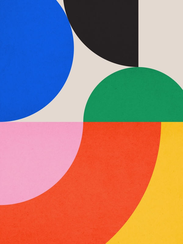 CORES BAUHAUS 15