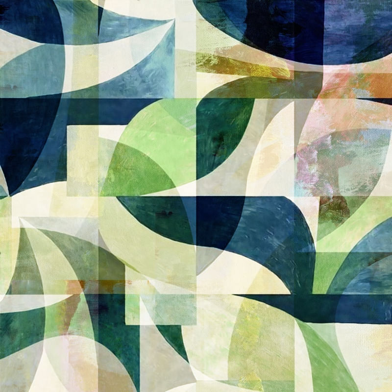 MOSAICO 13