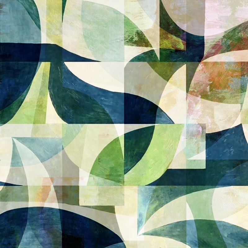MOSAICO 13J1