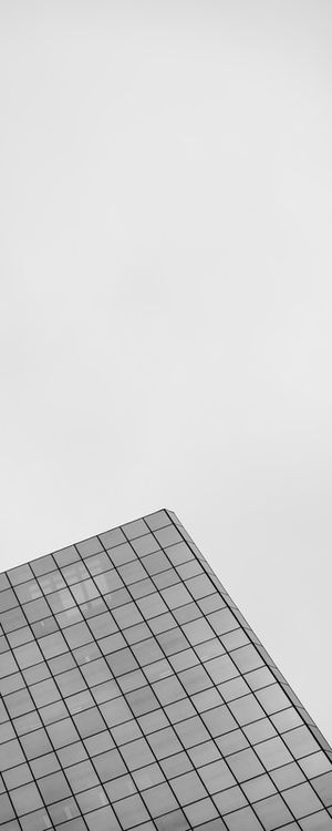 GEOMETRIAS URBANAS - VERTICAL I