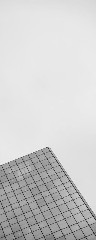 GEOMETRIAS URBANAS - VERTICAL I
