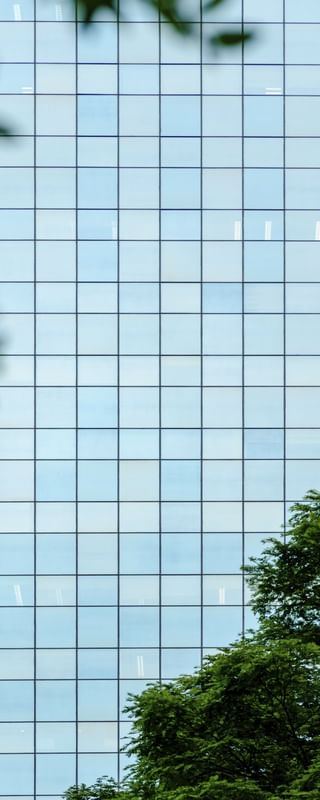 GEOMETRIAS URBANAS - VERTICAL II