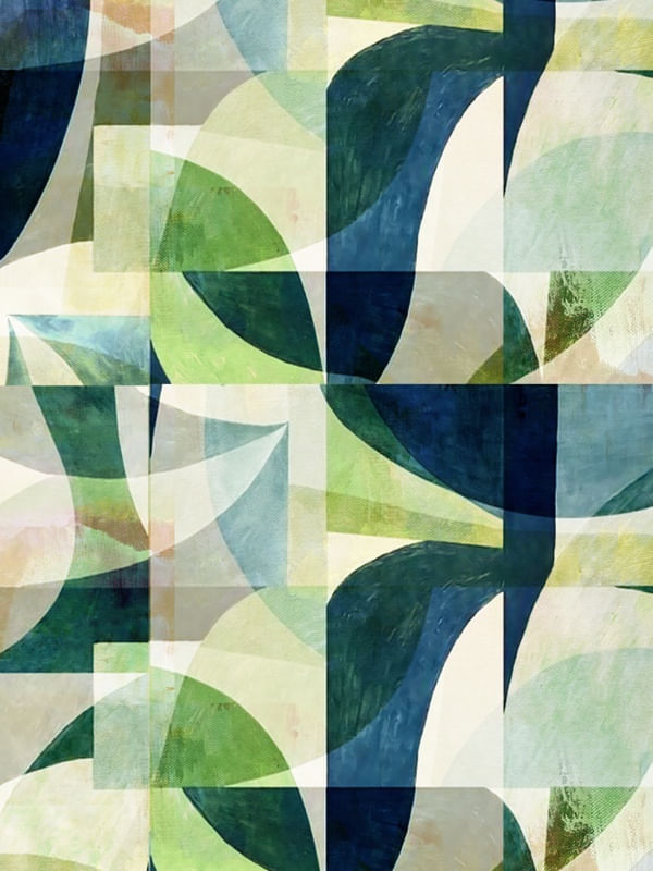 MOSAICO 13J2