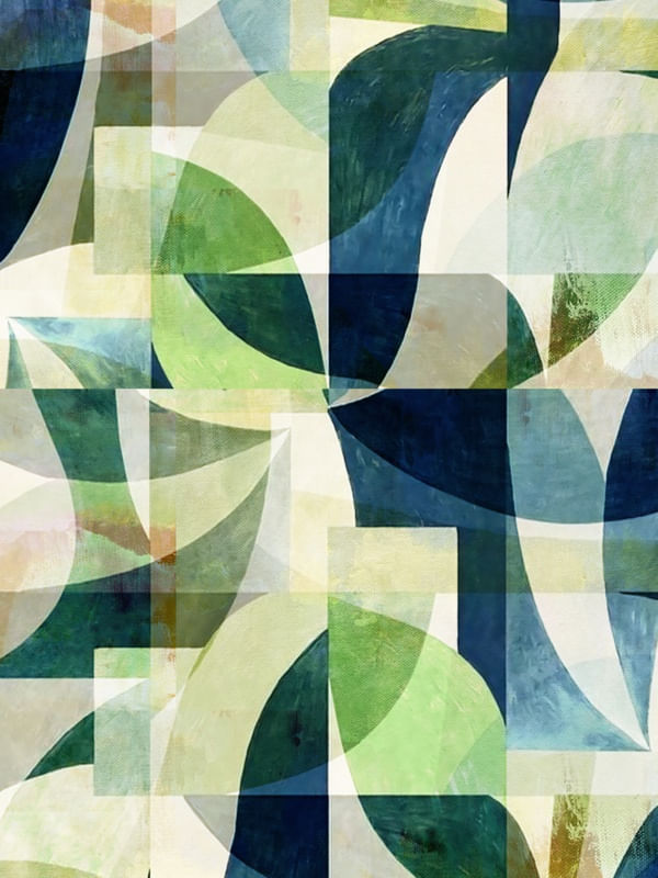 MOSAICO 13J3