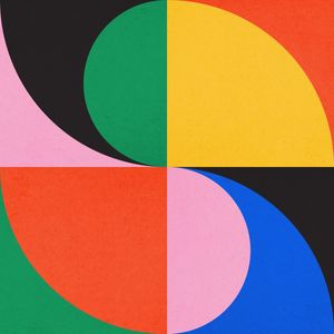 CORES BAUHAUS 17