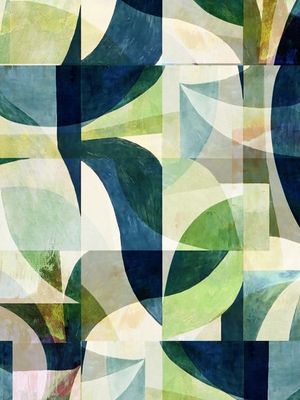 MOSAICO 13J4