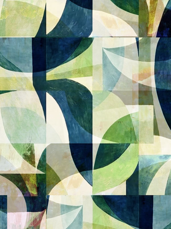 MOSAICO 13J4