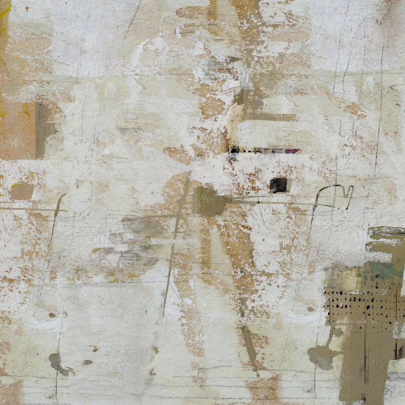ABSTRACT MARMI 01J6