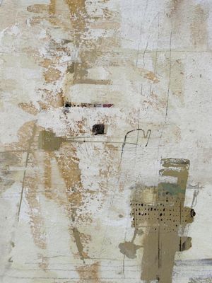 ABSTRACT MARMI 01J7