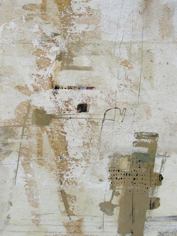 ABSTRACT MARMI 01J7
