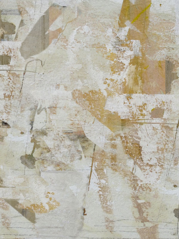 ABSTRACT MARMI 01J8