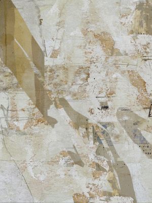 ABSTRACT MARMI 01J9