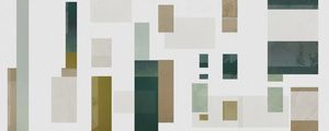 COLOR BLOCK VERDE 5J1