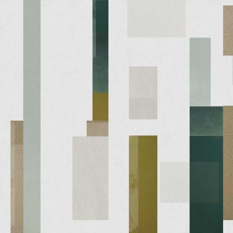COLOR BLOCK VERDE 5J2