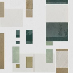 COLOR BLOCK VERDE 5J3