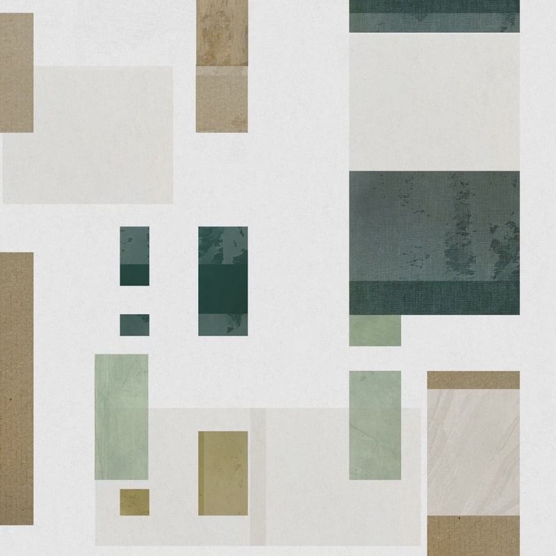 COLOR BLOCK VERDE 5J3