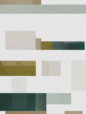 COLOR BLOCK VERDE 5J4