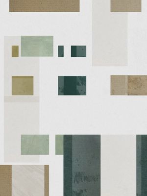 COLOR BLOCK VERDE 5J5