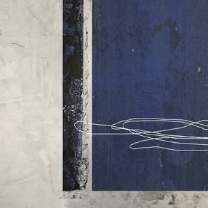 SQUARE 08J