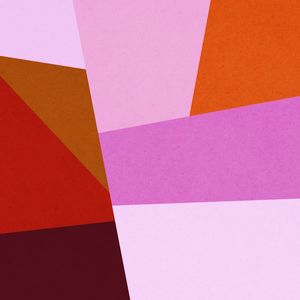 TEXTURAS GEOMÉTRICO E COLORIDO 10