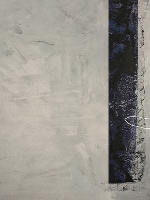 SQUARE 08J1