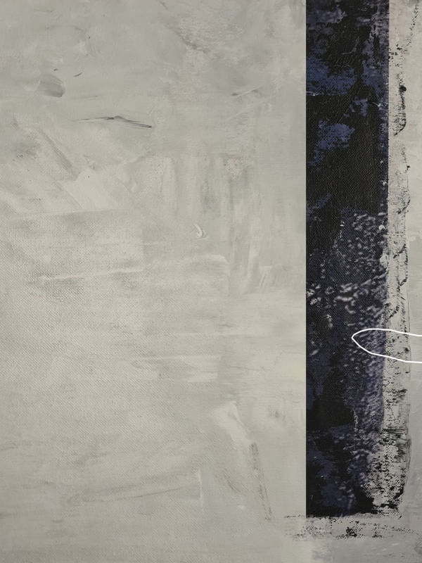 SQUARE 08J1