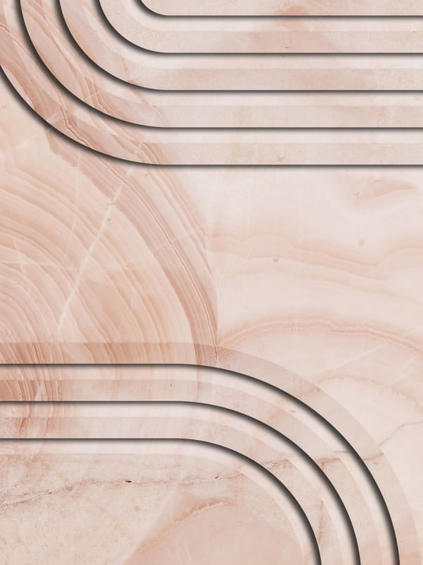 MARBLE ARCHES 04