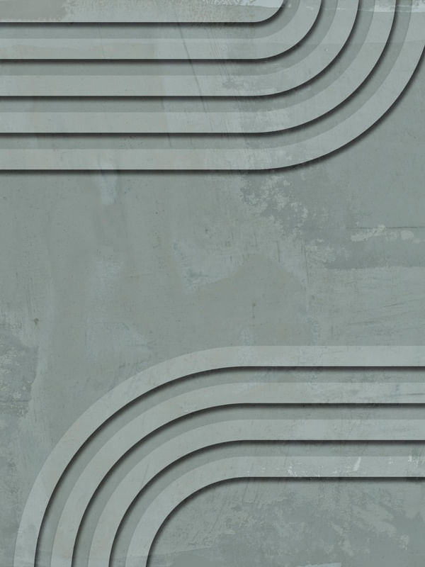 SOLID TEXT 02