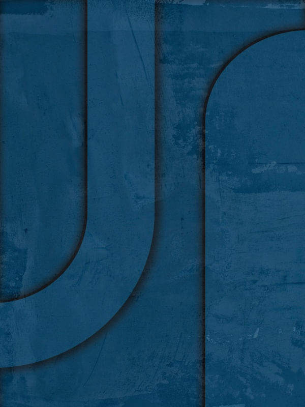 SOLID TEXT 03