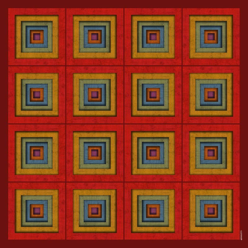 MOSAICO I