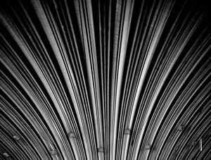 GRAFISMO URBANO III