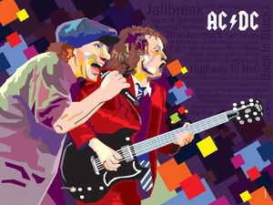 ACDC WPAP