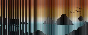 FERNANDO DE NORONHA - PENSAMENTOS