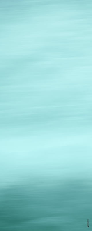 MOTION III