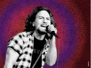 VEDDER
