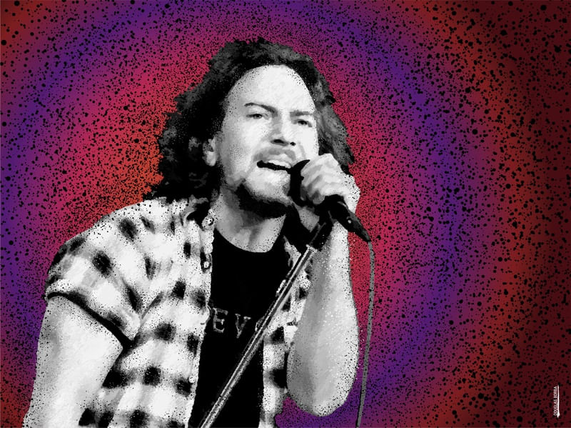 VEDDER