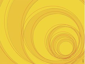 ENERGIA SOLAR