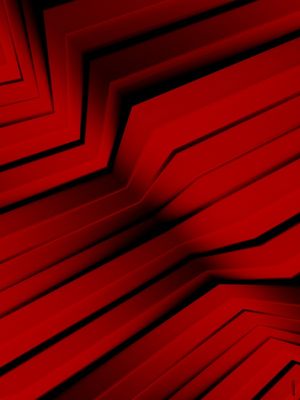 RED BACKGROUND