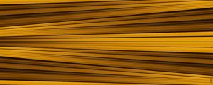 YELLOW BACKGROUND