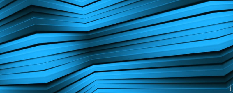 BLUE BACKGROUND