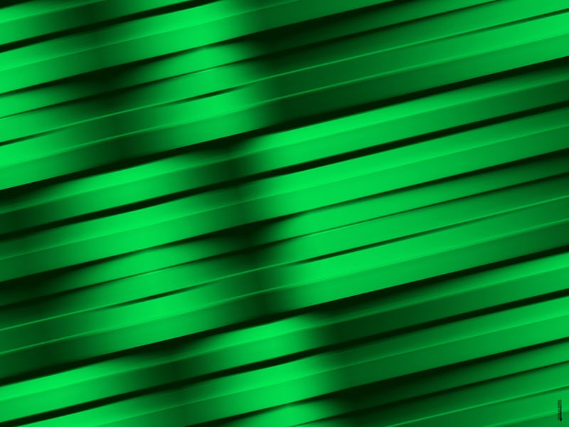 GREEN BACKGROUND