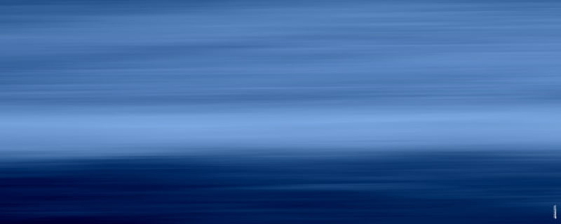 MOTION X