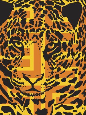 JAGUARETÊ