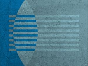 INTERSECÇÕES VII