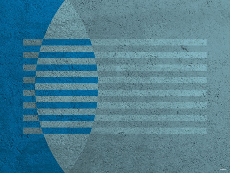 INTERSECÇÕES VII
