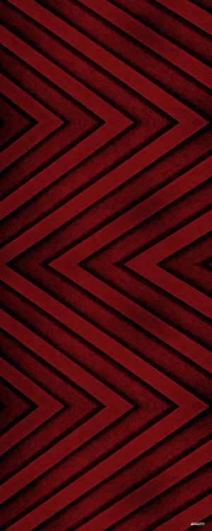 RED BACKGROUND II