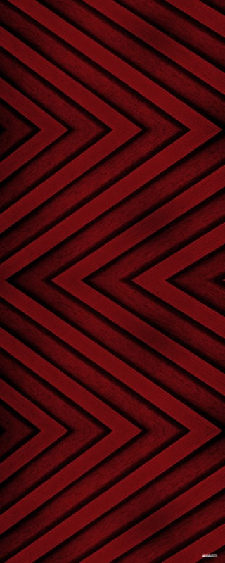RED BACKGROUND II
