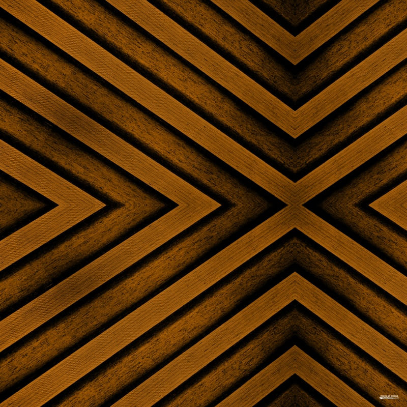 ORANGE BACKGROUND