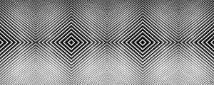 BW BACKGROUND